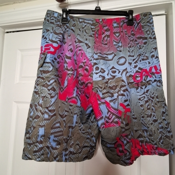 NEW Mens shorts - Picture 7 of 7